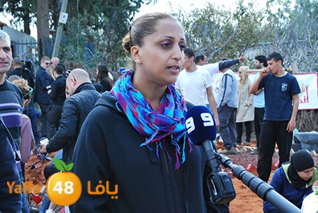 a3malteybeortlud (15).jpg